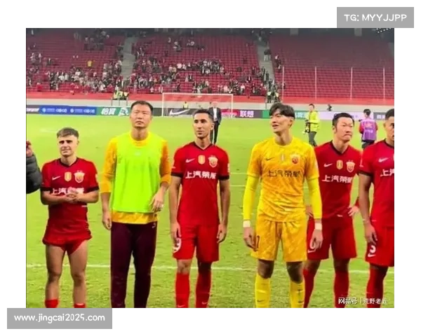 海港赛季双杀蓉城，冠军底蕴彰显