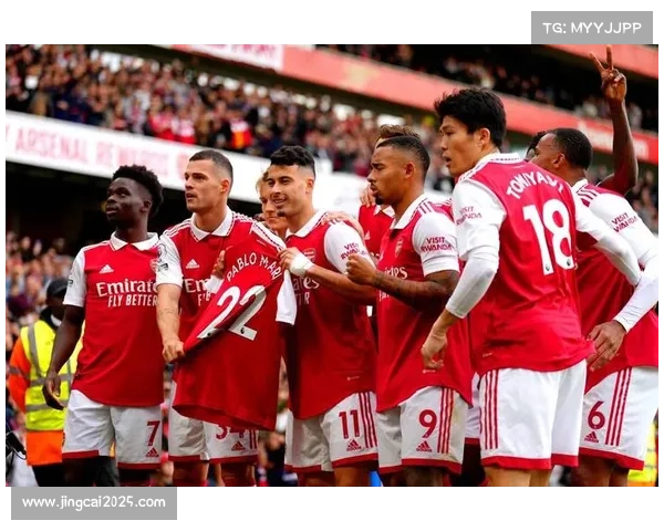 阿森纳围攻未果，平局揭示枪手阵地战难题