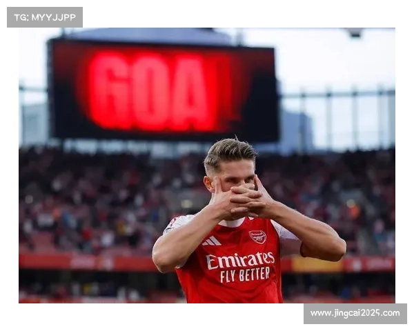 阿森纳客场小胜利兹联，进攻火力克服防守漏洞