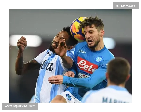 迪巴拉复出助力罗马，客战那不勒斯期待精彩对决